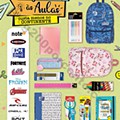 Modelo regresso às aulas 13 agosto a 18 setembro p1.jpg